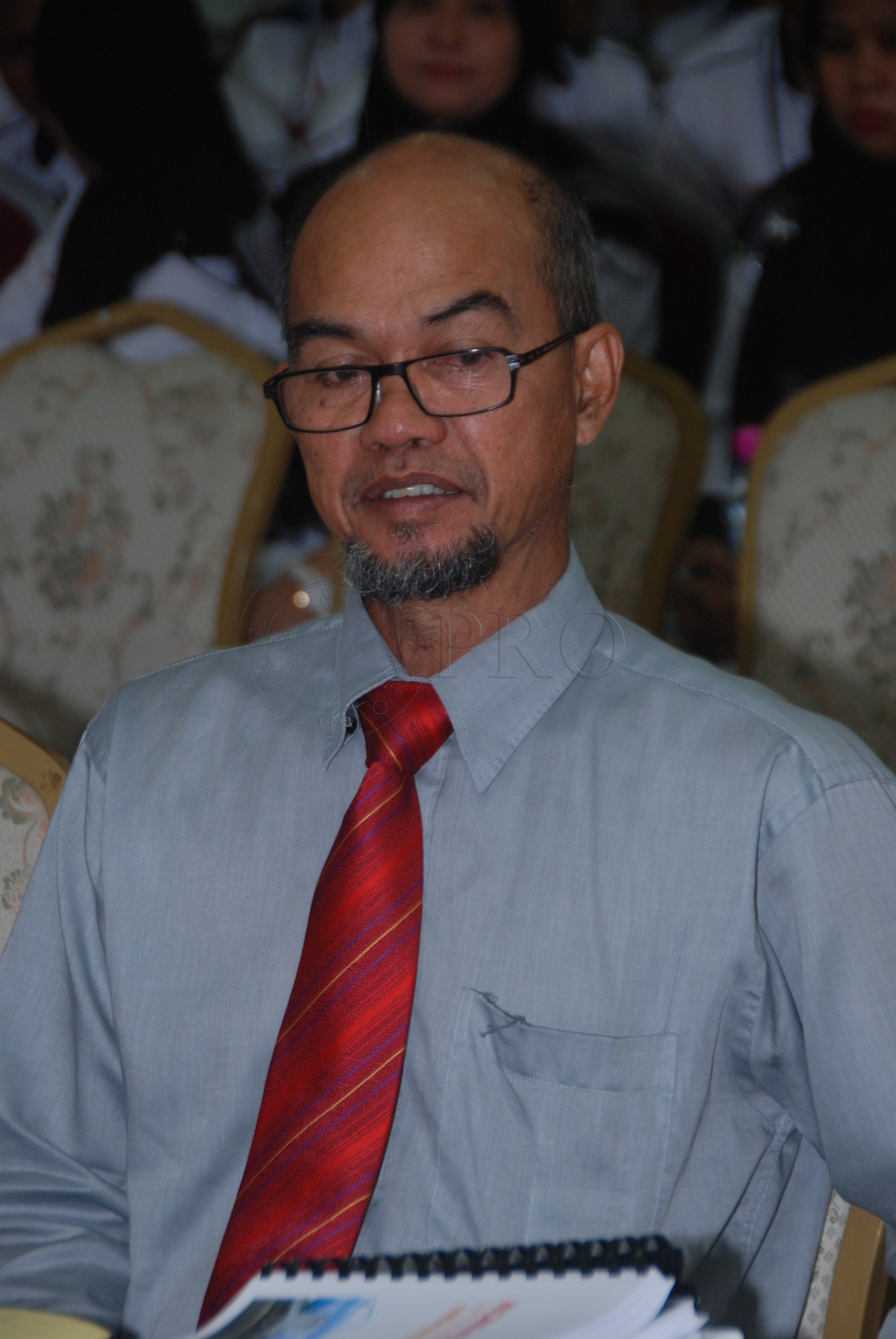 PRO 12 139 KIK DSC 9485